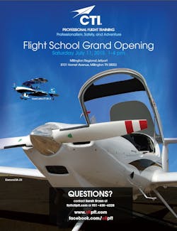 Grand Opening Event Flyer 55945f4d19e1e 559548d802b9d Grand Opening Event Flyer 55945f4d19e1e 559548d802b9d