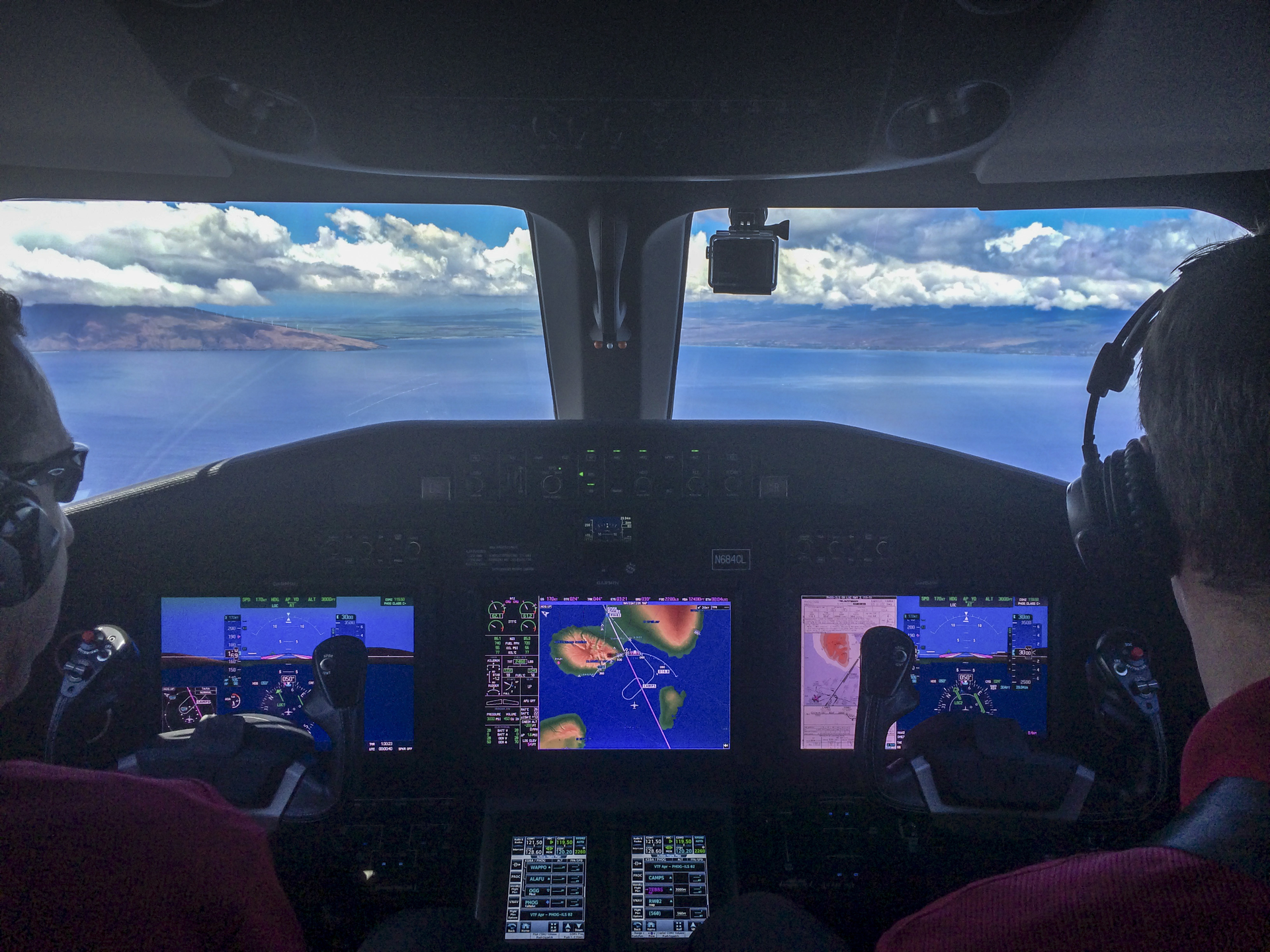 Hawaii1 55afcaa3854ea