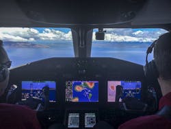 Hawaii1 55afcaa3854ea Hawaii1 55afcaa3854ea