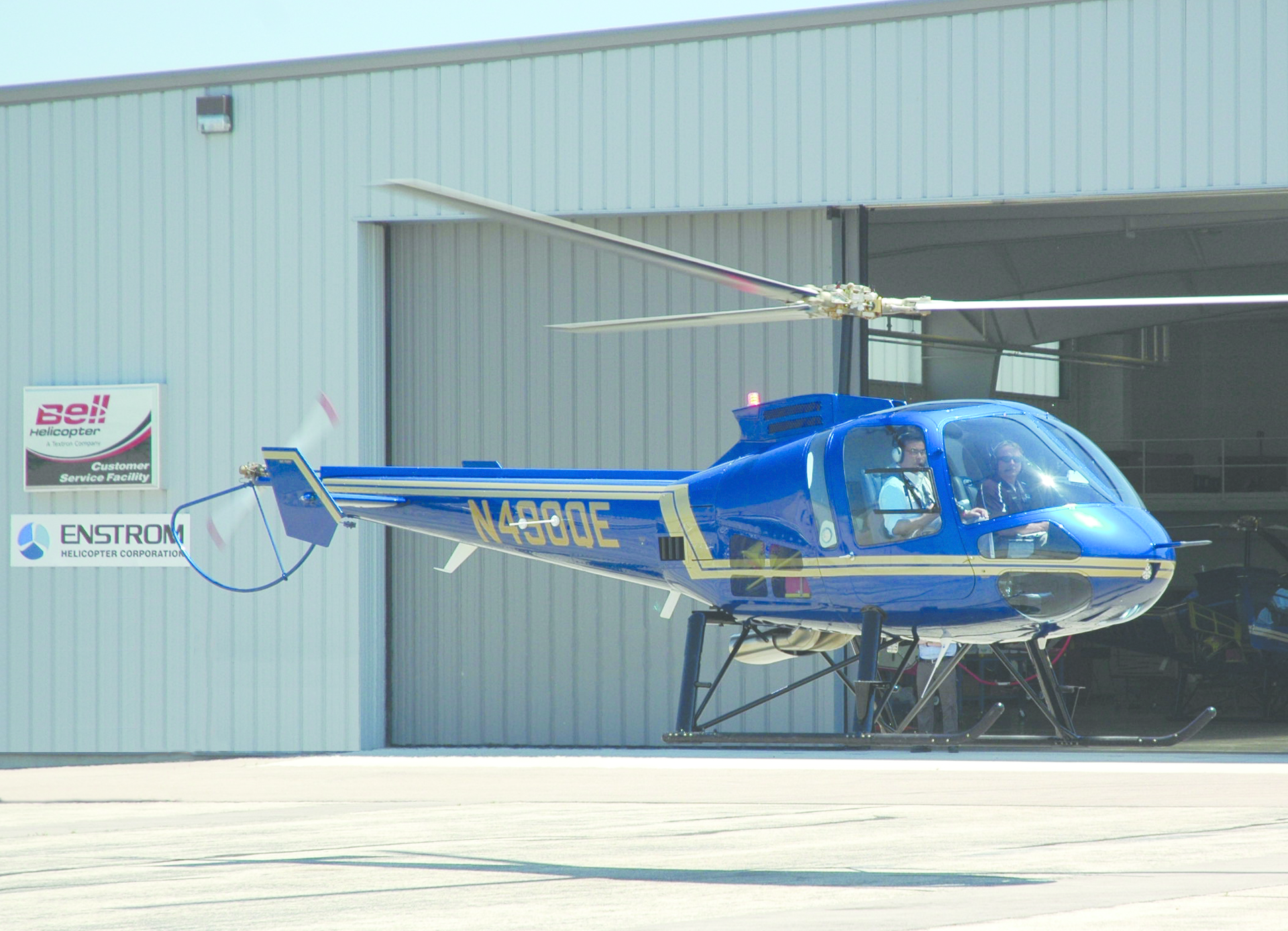 HeliSpecN490QE 559acb4ccd3b9