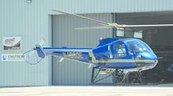 HeliSpecN490QE 559acb4ccd3b9 HeliSpecN490QE 559acb4ccd3b9