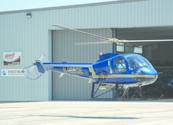 Heli Spec N490 Qe 559acb4ccd3b9 Heli Spec N490 Qe 559acb4ccd3b9