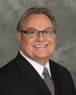 Henry Lisboa Lores 4c 55a664b375f31 Henry Lisboa Lores 4c 55a664b375f31