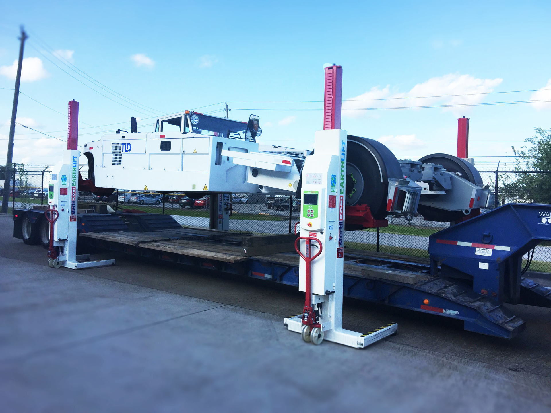 Img 1159 Edit2 55ba2e57a08ad