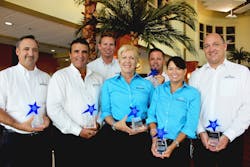 Img 5267 300 55b643c2e3a74 Img 5267 300 55b643c2e3a74