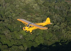 Img 8578 55954dc21d84b Img 8578 55954dc21d84b