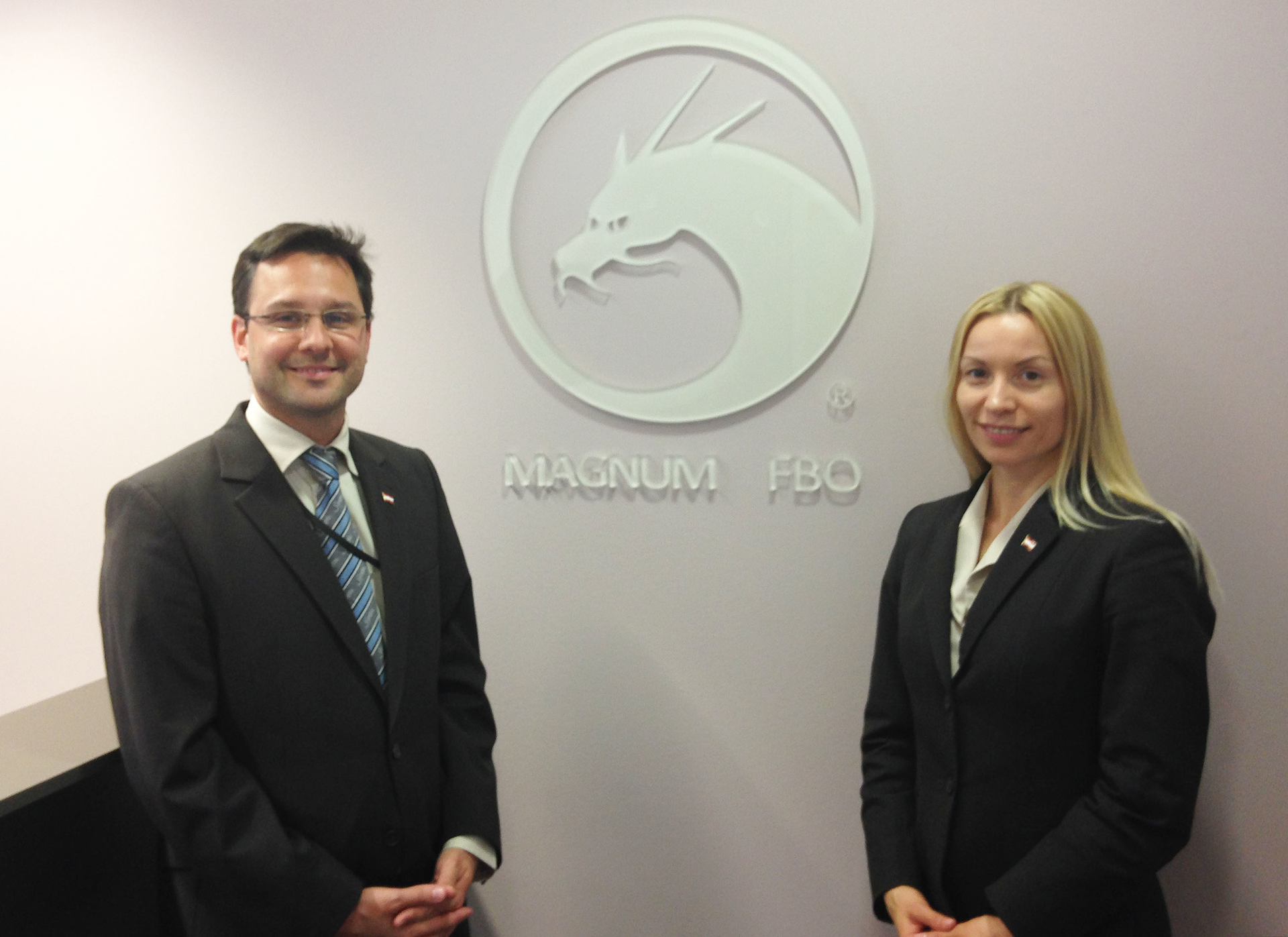 Irina and Florian Samsinger Austria 559400d381664