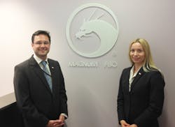 Irina And Florian Samsinger Austria 559400d381664 Irina And Florian Samsinger Austria 559400d381664