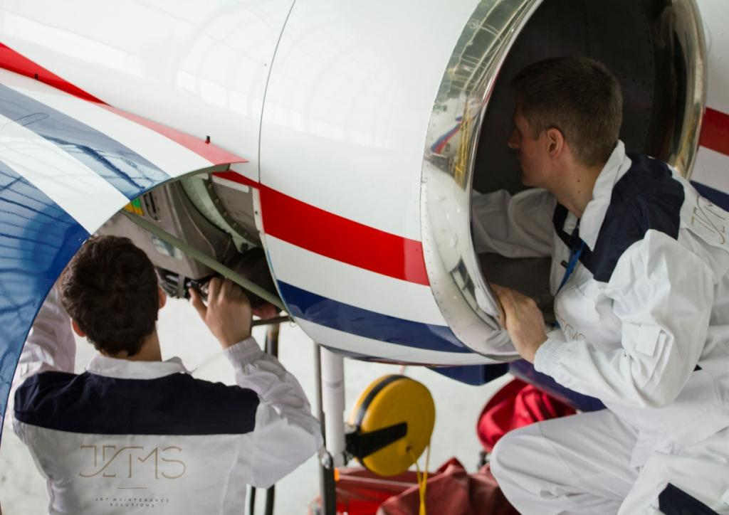 JET MS team 1 55b8be300ad1c