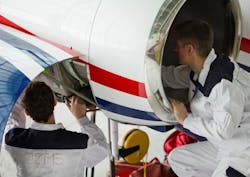 Jet Ms Team 1 55b8be300ad1c Jet Ms Team 1 55b8be300ad1c