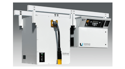 JetLinkSys with CrossBars 55a69cc8233dd JetLinkSys with CrossBars 55a69cc8233dd