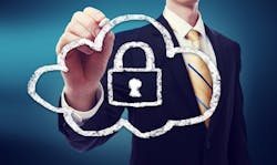 Klas Jet 55afba21ca039 Klas Jet 55afba21ca039