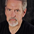 Kris Marsala