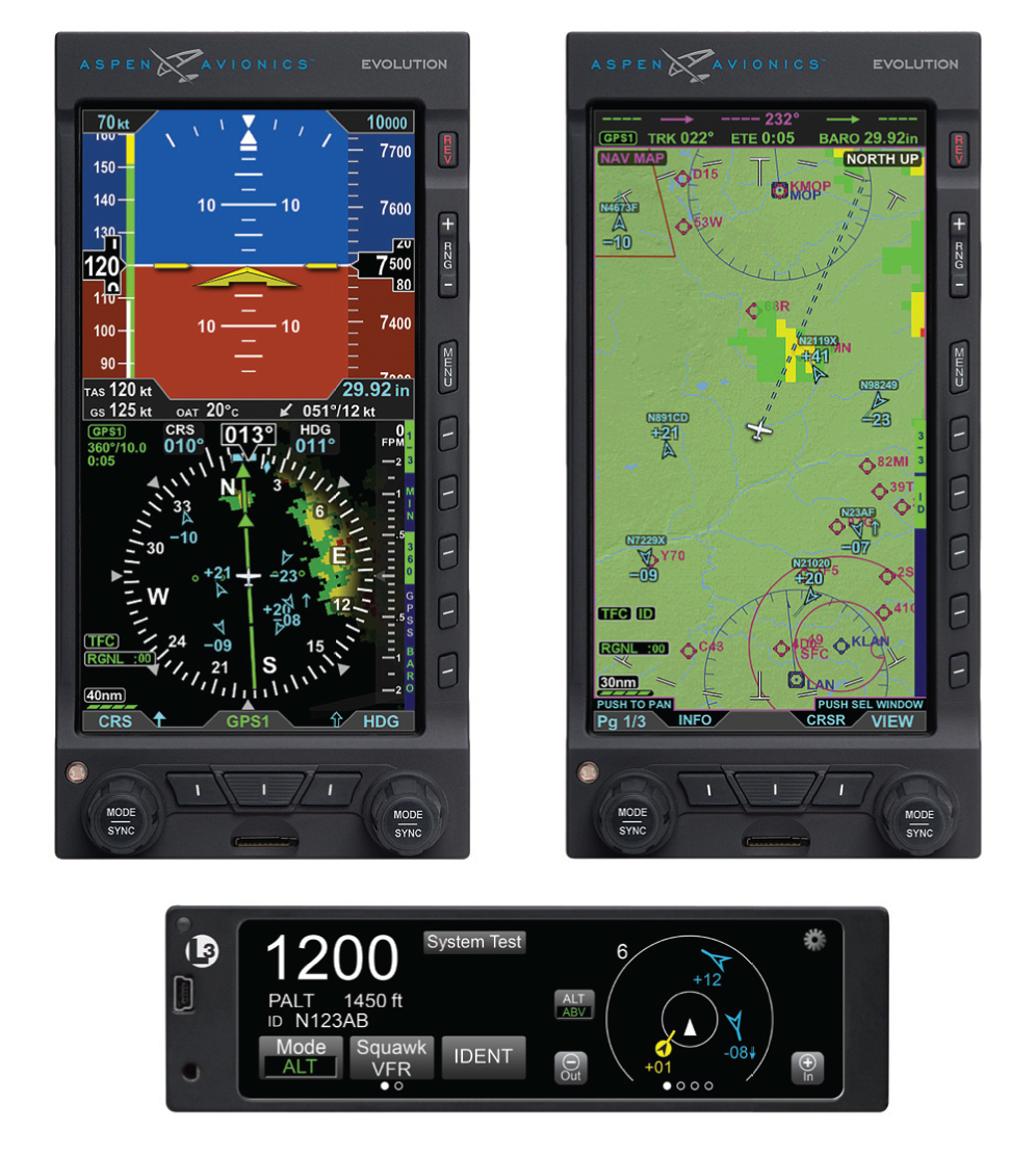 Lynx Lock up 55afc50d42c44