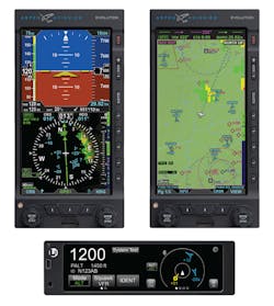 Lynx Lock Up 55afc50d42c44 Lynx Lock Up 55afc50d42c44