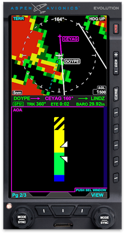 Mfd Aoa 55afc68079730 Mfd Aoa 55afc68079730