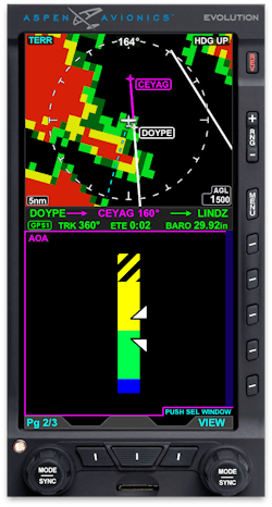 Mfd Aoa 55afc68079730 Mfd Aoa 55afc68079730