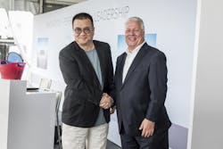 Oshd2 0617 55ae834e2e8e5 Oshd2 0617 55ae834e2e8e5