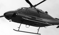 Pic Crosstubes B W 55ba2bcf31239 Pic Crosstubes B W 55ba2bcf31239