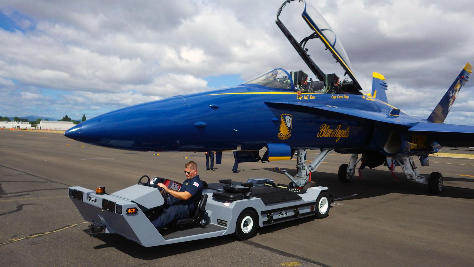 RIMG0213 55ad025db8b4e