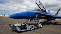 RIMG0213 55ad025db8b4e RIMG0213 55ad025db8b4e