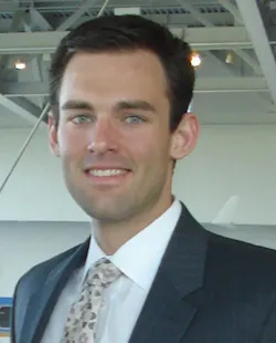 Rmp Headshot Amt Magazine 55132f2c55f72 55ae69658d255 Rmp Headshot Amt Magazine 55132f2c55f72 55ae69658d255