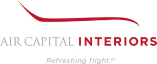 Sg8183 Aci Logo Cmyk Tag 559ea360eac66