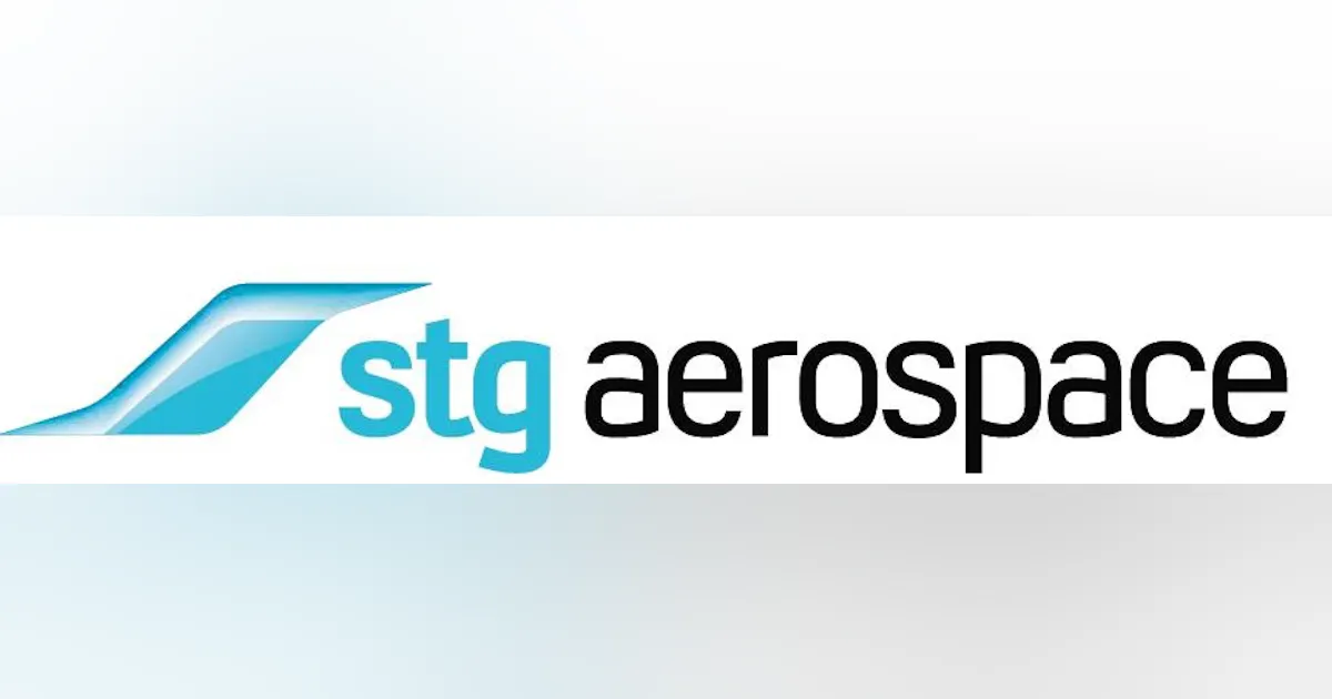 Stg Indiana STG Aerospace Responds to Customer Demand With New US facility in Miami ...