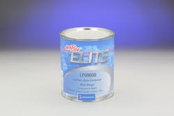 S W Aero Jet Flex Elite Lp09008 300dpi Cmyk 55a3e570ea648 S W Aero Jet Flex Elite Lp09008 300dpi Cmyk 55a3e570ea648