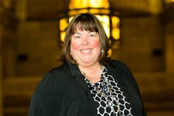 Scheideker Cook Headshot 559e9d951bf7a Scheideker Cook Headshot 559e9d951bf7a