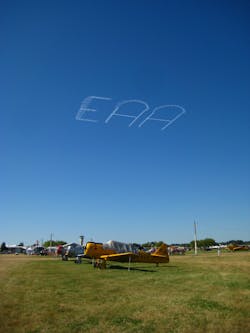 Skywriting Over Airventure 55ba31ed96e27 Skywriting Over Airventure 55ba31ed96e27