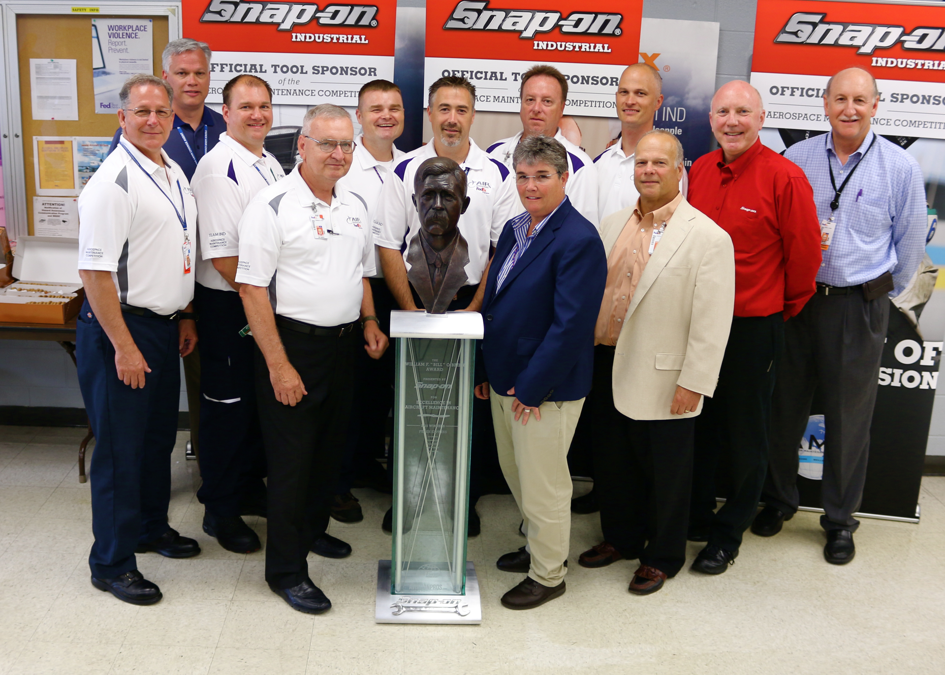 Snap on2015 FedEx Indy 55ae96305ea02