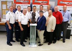 Snap On2015 Fed Ex Indy 55ae96305ea02 Snap On2015 Fed Ex Indy 55ae96305ea02