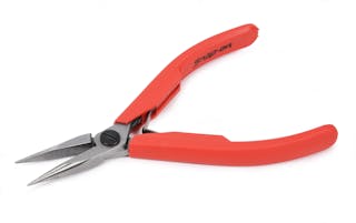 Snap on Industrial ESD Pliers 55b777320ccc2