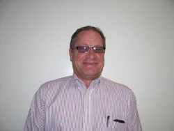 Steve Bates Steve Bates