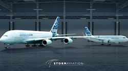 Storm Aviation 55a7933d0e12a