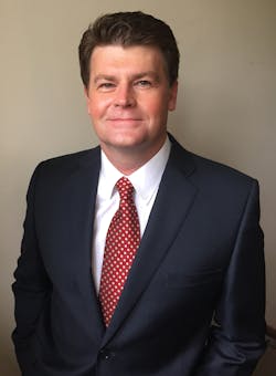 Stuart Allen Sml 55ae852b9c67e Stuart Allen Sml 55ae852b9c67e