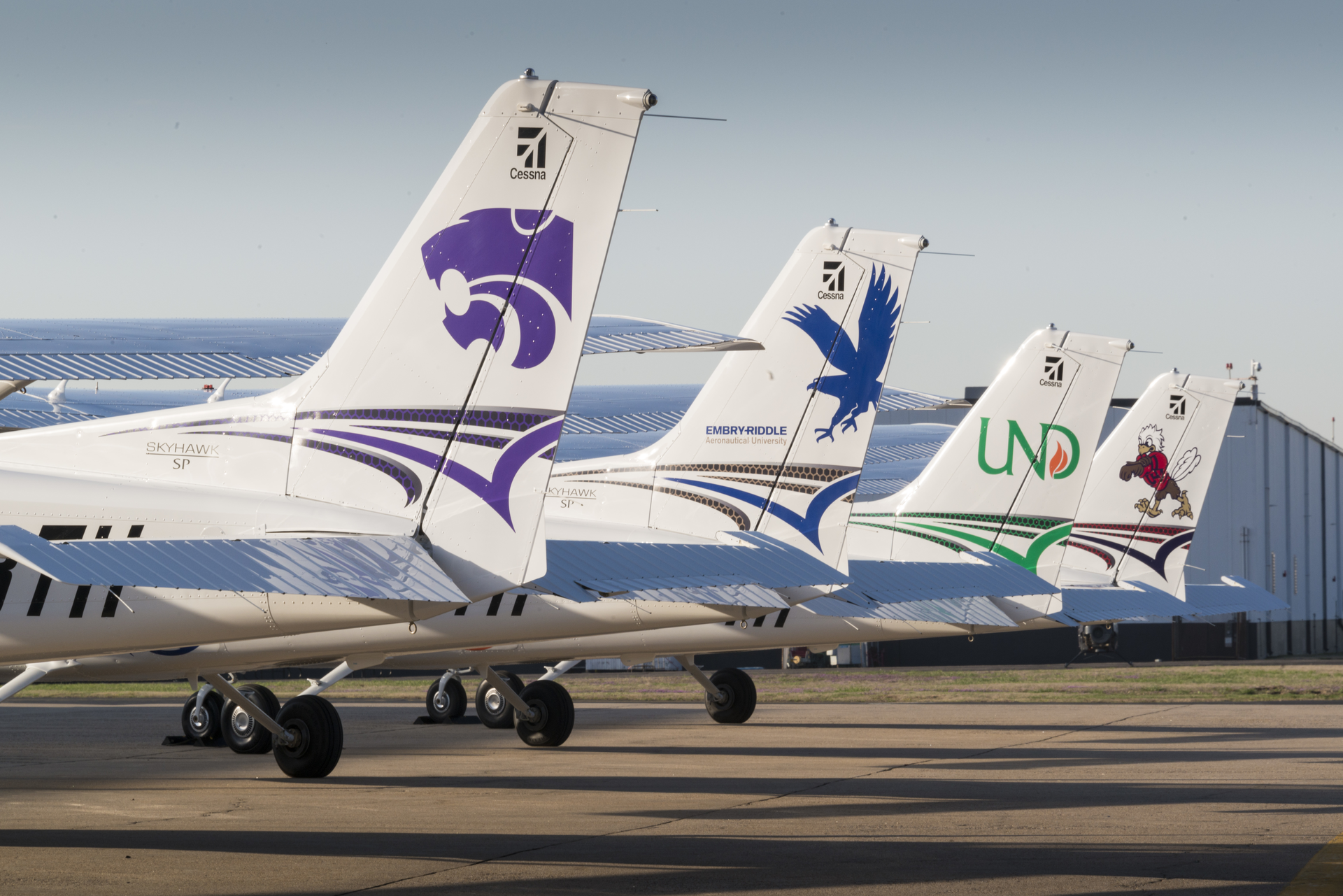 Top Hawk Aircraft 55ae74ea071f4