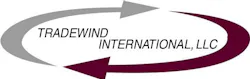 Tradewind International Llc 559c26b05a4d5
