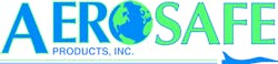 Aerosafeproductsinc 10016921 559ed365dbfd7 Aerosafeproductsinc 10016921 559ed365dbfd7