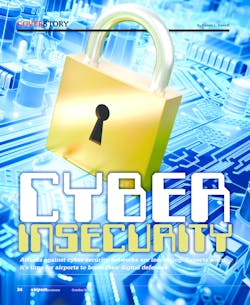 Airb 24 27 Cover Story Page 1 55b8de7d1d924 Airb 24 27 Cover Story Page 1 55b8de7d1d924