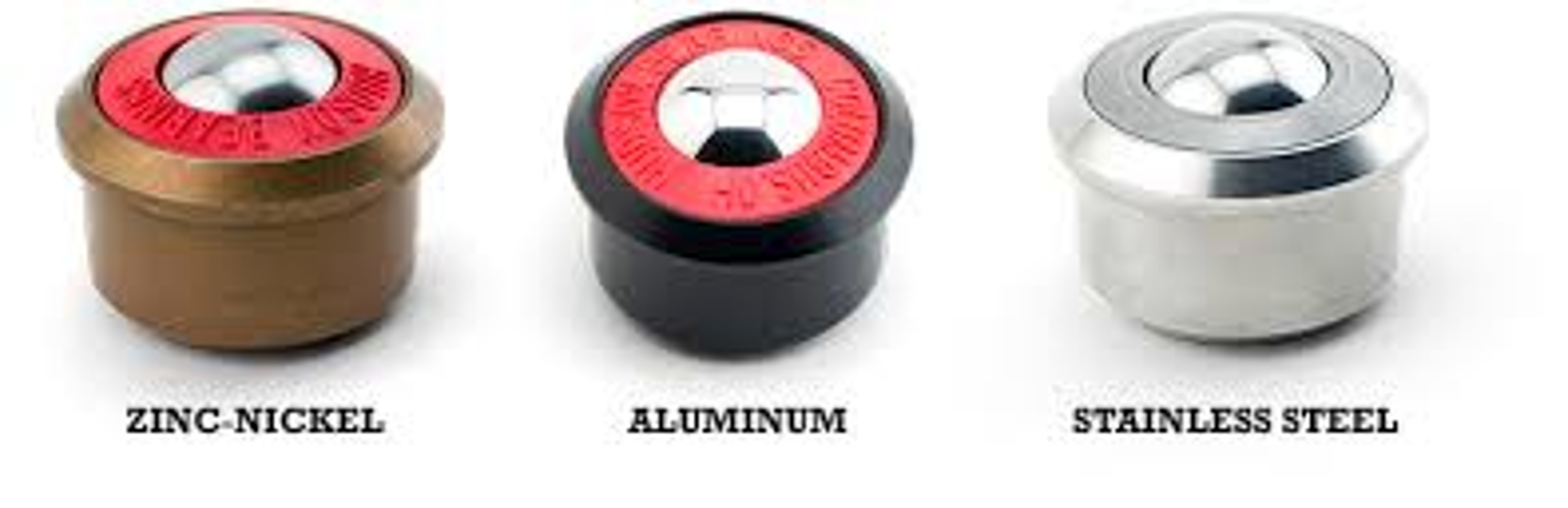 Aircargo 631ndb3r6vu C Cuf