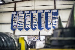 Aviation Campus Character Hanging 55a3d225c12a9 Aviation Campus Character Hanging 55a3d225c12a9