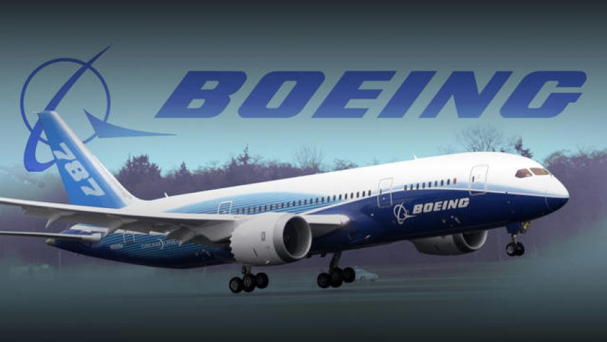 Boeing787 559e854211c80