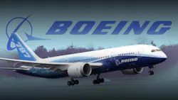 Boeing787 559e854211c80 Boeing787 559e854211c80