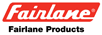 Fairlane Products Aviation Pros