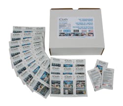 Ica100 Jan2015 82vrvtrjvafai Cuf Ica100 Jan2015 82vrvtrjvafai Cuf