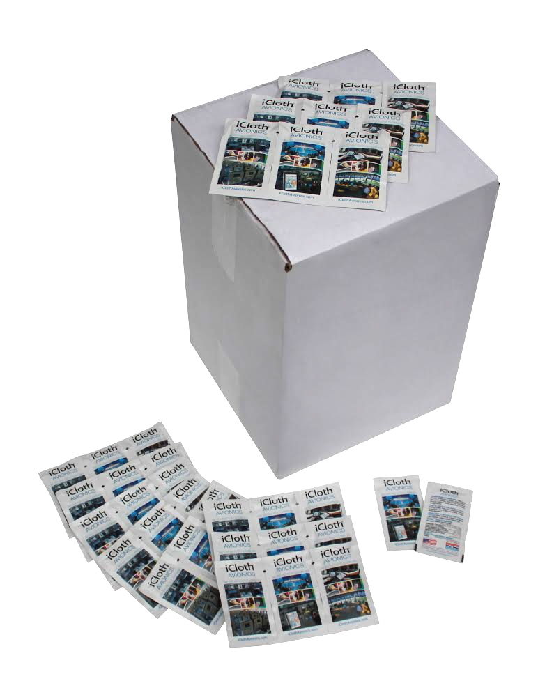 Ica500 4djoa4t Wln Cuf