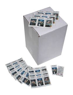 Ica500 4djoa4t Wln Cuf Ica500 4djoa4t Wln Cuf