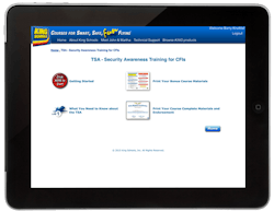 Ipad Tsa 55a3e7f6b0749 Ipad Tsa 55a3e7f6b0749